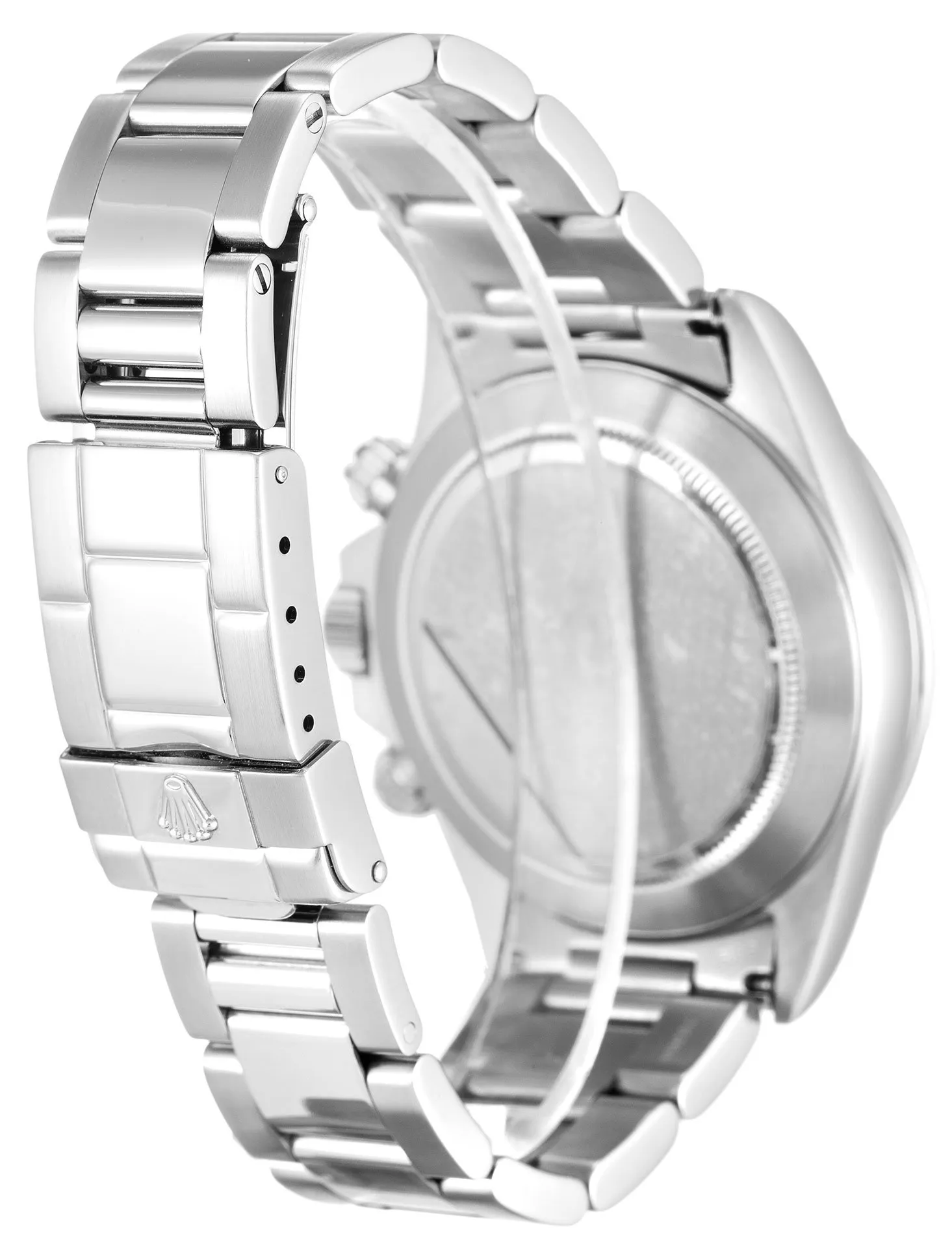 Rolex Daytona 16520-40 MM - Image 2