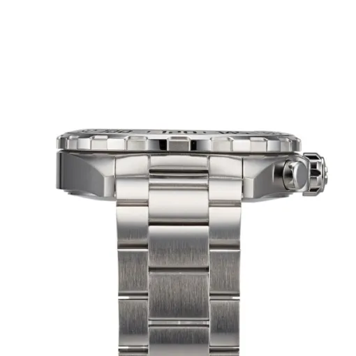 TAG Heuer Formula 1 Men Quartz Blue Stainless Steel Watch CAZ101K.BA0842 - Image 5