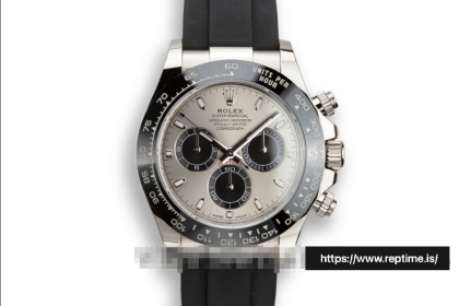 Rolex Daytona 116519 Men Automatic 40MM