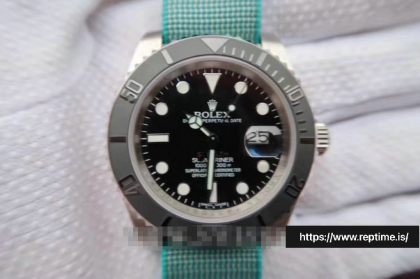 Rolex Yacht Master 268655 Men Automatic 40MM