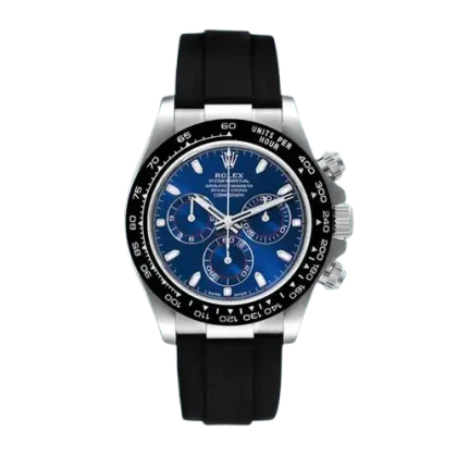 Rolex Daytona 40mm 116519 Men’s Swiss Replica Watch