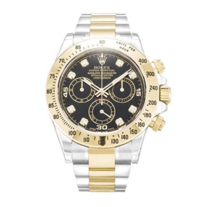 Rolex Daytona 116523 Men Automatic 40 MM