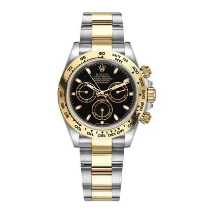 Rolex Daytona 116503 Men Automatic 40MM