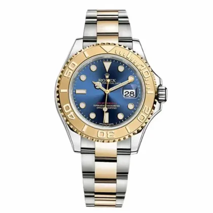 Rolex Yacht Master 116621 Men Automatic 40MM
