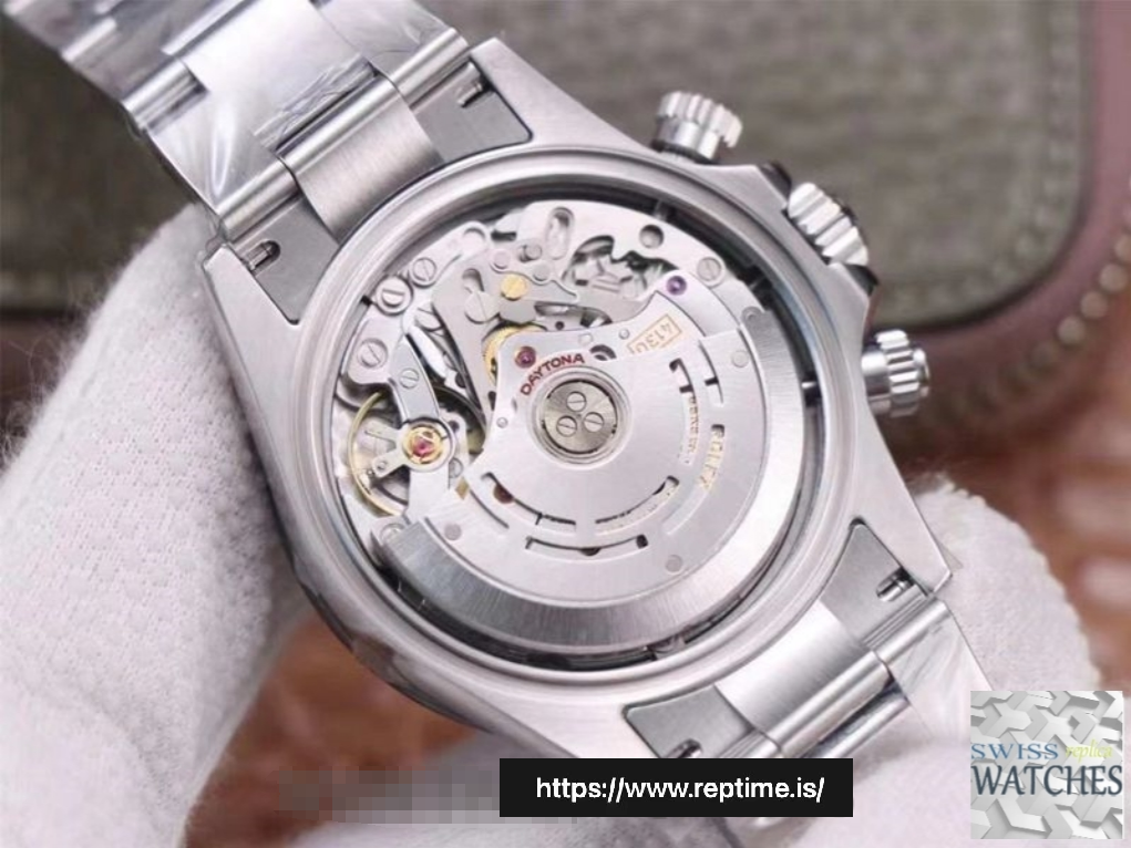 KAISH Bianco 3 Strati Battipenna Vuoto Piastra Antigraffio - Foto 8