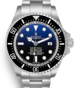 Rolex Pearlmaster