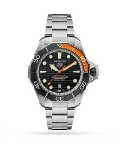 Tag Heuer Aquaracer