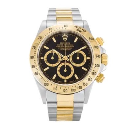 Rolex Daytona 16523 Men Automatic 40 MM